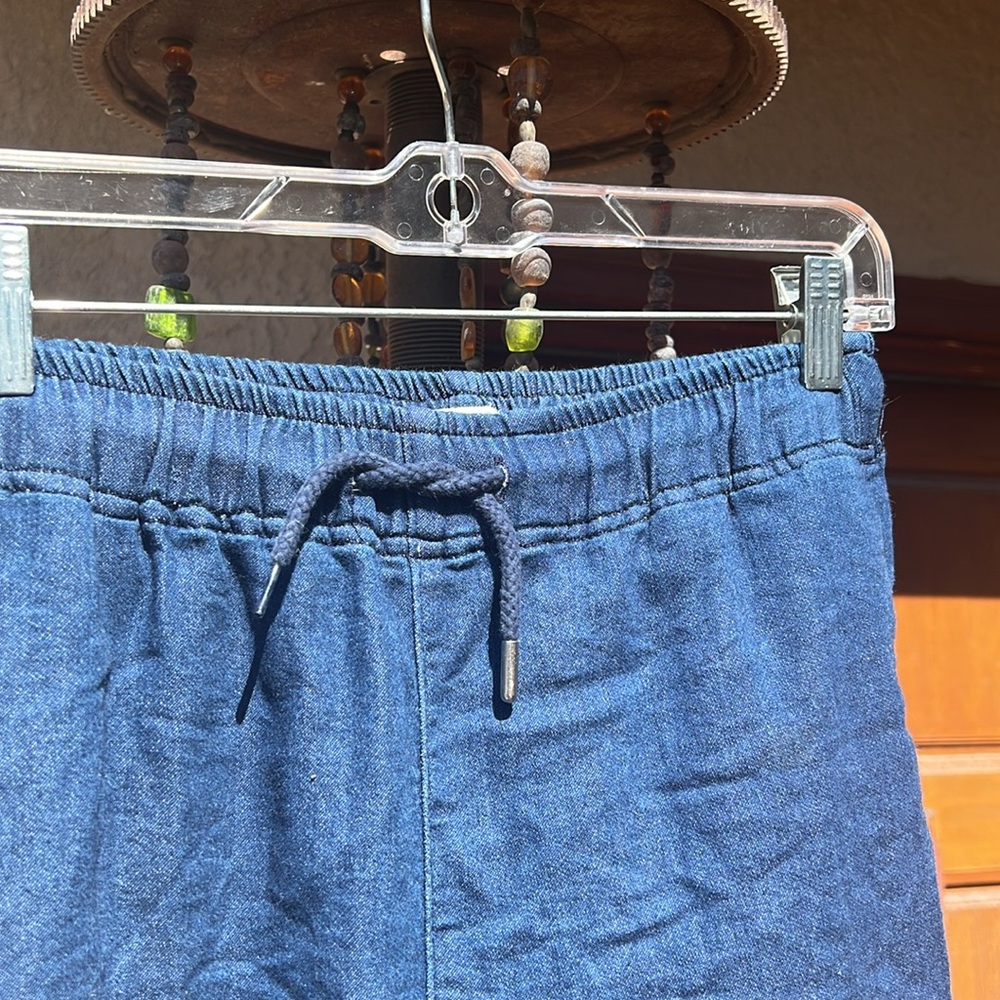 ripton baggy jeans